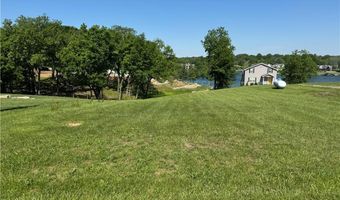 Lot 367 Lake Viking Terrace, Altamont, MO 64620