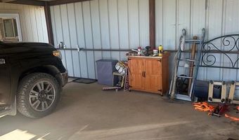 430 CR 150, Abilene, TX 79601