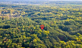 7380 Leonard St NE, Ada, MI 49301