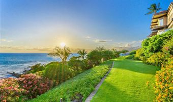 4000 Wailea Alanui Dr 1501, Kihei, HI 96753