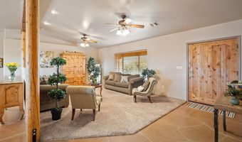 13850 S High Rise Rd, Benson, AZ 85602