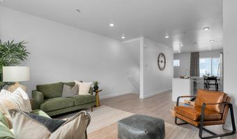351 S 1110 W Plan: Emery-E, American Fork, UT 84003
