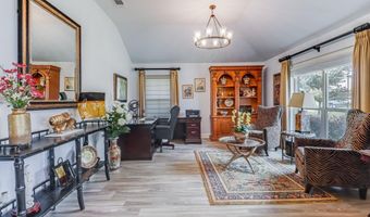 6225 Emerald Lake Dr, Biloxi, MS 39532