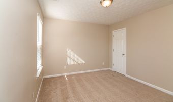 4766 Highpoint Way, Atlanta, GA 30349