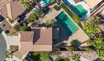 11552 W SAGE Dr, Avondale, AZ 85392