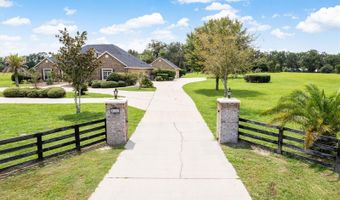 8045 SW 135TH Ln, Archer, FL 32618