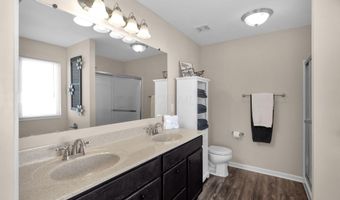 7 Burroughs Dr, Ashville, OH 43103