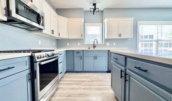 47 N ERIN Ave, Felton, DE 19943
