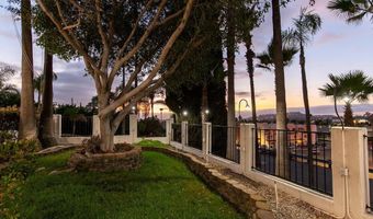 7781 SUNSET Dr, La Mesa, CA 91942