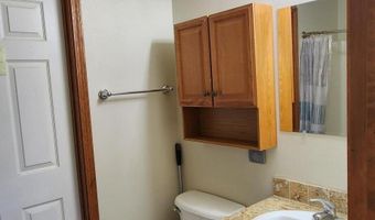 23870 N Ponderosa St, Athol, ID 83801