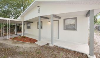 114 SHELTON Ave, Auburndale, FL 33823