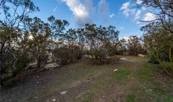 48960 Shetland Ln, Aguanga, CA 92536