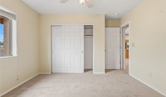 2188 Shadow Canyon Dr, Bullhead City, AZ 86442