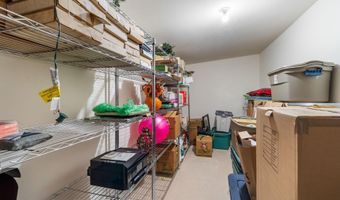 78 MIRAGE Blvd, Barnegat, NJ 08005