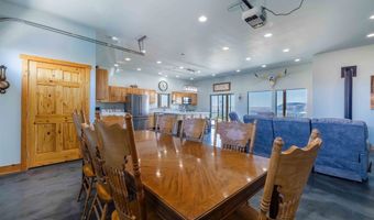 66 Sugarloaf Rd, Brewster, WA 98812