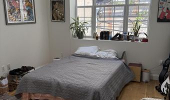 717 Cookman Ave 2, Asbury Park, NJ 07712