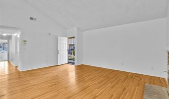 7040 Tenbury Ct, San Diego, CA 92139