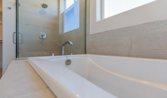 1851 Las Piedras, Alamogordo, NM 88310