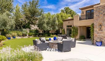 2939 Red Arrow Dr, Las Vegas, NV 89135