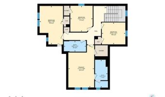 7321 Foggy River Dr, Aiken, SC 29801