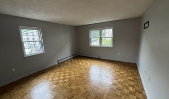 20 Kenmar Dr 175, Billerica, MA 01821