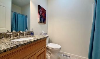 170 Providence Pike 153, North Smithfield, RI 02896