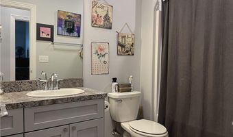 926 Collum Ln, Alma, AR 72921