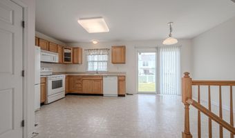 3 PRINTZ Dr, Bear, DE 19701