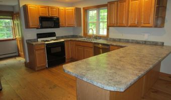 114 Ledgewood Ter, Bridgewater, NH 03222