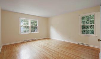 3502 LAUNCELOT Way, Annandale, VA 22003