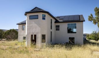 9450 W 2200 S, Cedar City, UT 84720