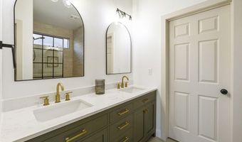 43343 N HEAVENLY Way, Anthem, AZ 85086