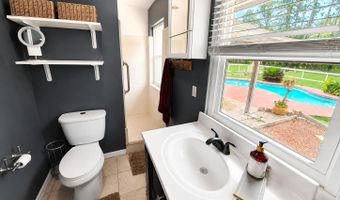 12820 NW 116TH Pl, Alachua, FL 32615