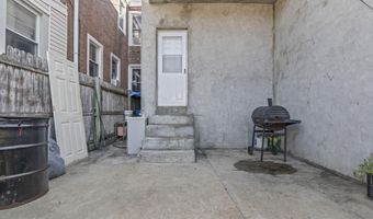 1424 SELLERS St, Philadelphia, PA 19124