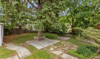 14918 Angelique Ave, Allen Park, MI 48101