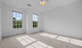 7565 GREY GOOSE Way, Alexandria, VA 22306