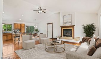 1705 Drummond Blvd, Belgrade, MT 59714