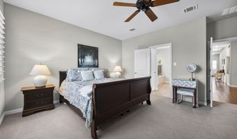 1325 Bailey Ln, Allen, TX 75013