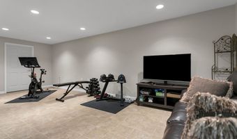 34 Green Meadow Blvd, Middletown, NJ 07748