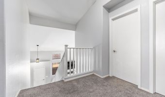 11234 W ALMERIA Rd, Avondale, AZ 85392