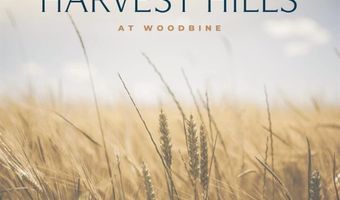 903 Harvest Hills Dr, Woodbine, IA 51579