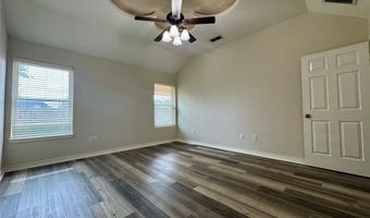 7918 Skyline Dr, Abilene, TX 79606