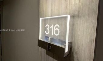 10275 Collins Ave 316, Bal Harbour, FL 33154