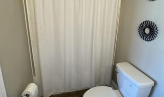 113 Marietta St, Bay Minette, AL 36507