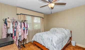 429 Butts Rd, Angier, NC 27501