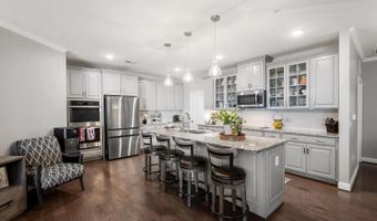 23630 HAVELOCK WALK Ter #218, Ashburn, VA 20148