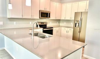 9317 TECUMSEH Dr, Alafaya, FL 32825