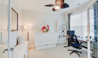 3691 Talmine Ln, Bargersville, IN 46106