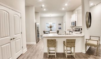 806 Marks Ave, Bay Minette, AL 36507