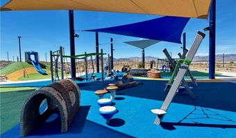 1010 Macfarland Ave, Indian Springs, NV 89018